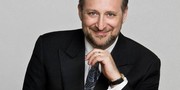 Norman Doidge